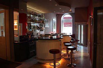 Art Hotel Royal Karlsruhe Eksteriør bilde