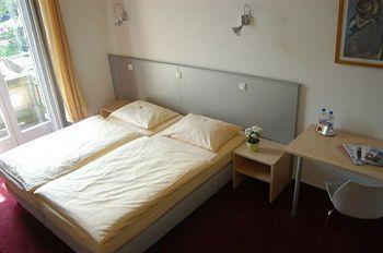 Art Hotel Royal Karlsruhe Eksteriør bilde